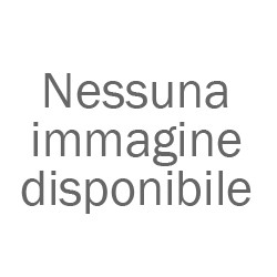 Azienda Agricola Giuseppe Lucà